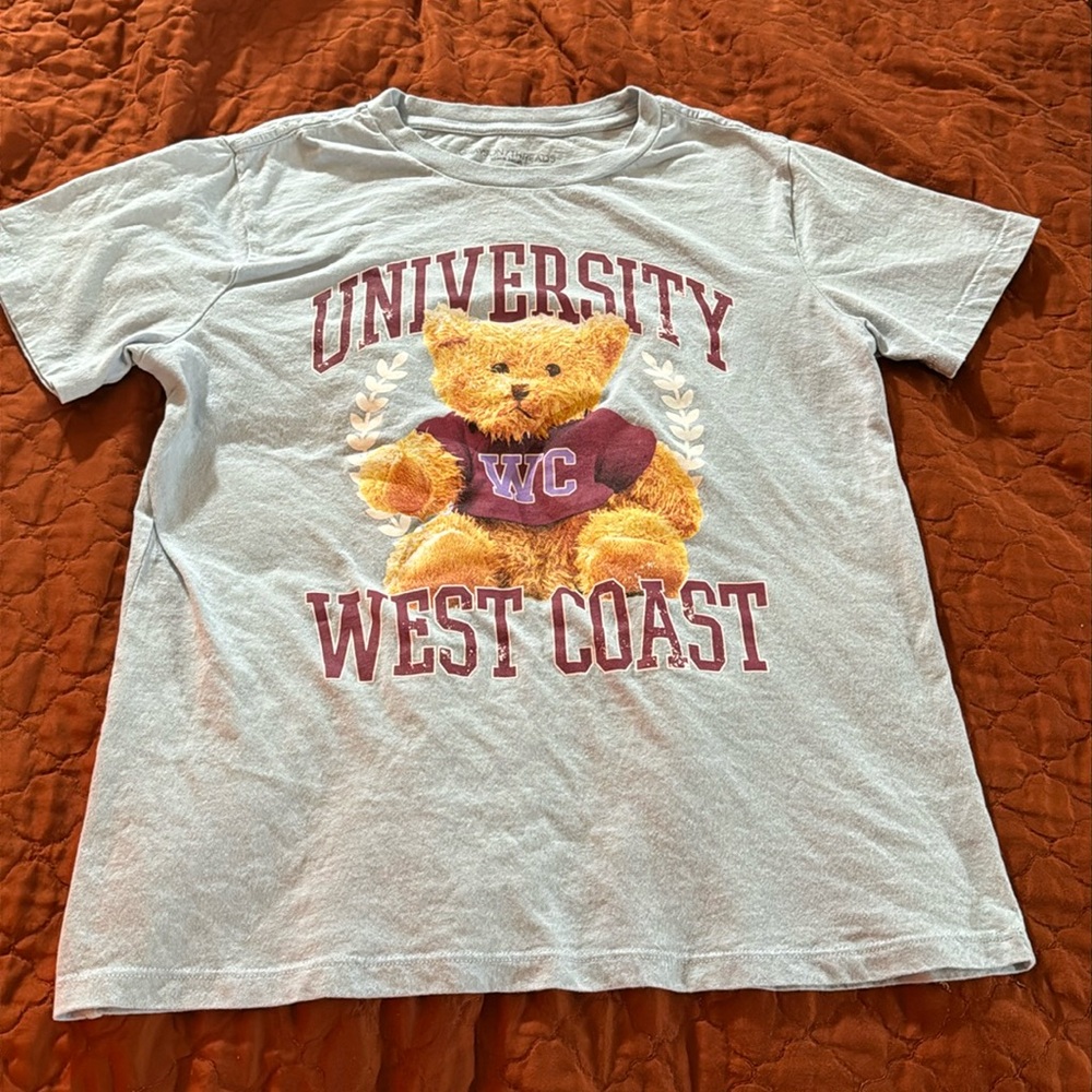 Grayson/Threads T- shirt